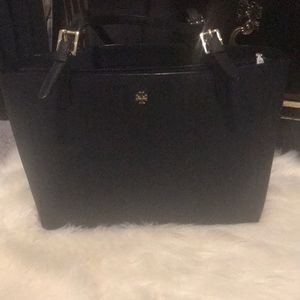 Tory Burch Tote